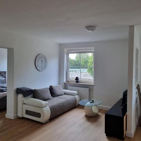 Schoene Ferienwohnung Zentral In Koblenz Koblenz  Ngoại thất bức ảnh