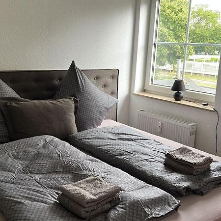 Schoene Ferienwohnung Zentral In Koblenz Koblenz  Ngoại thất bức ảnh